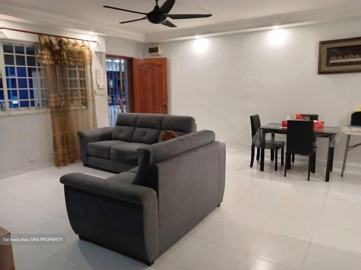 Blk 914 Nanyang Emerald (Jurong West), HDB 4 Rooms #570223531